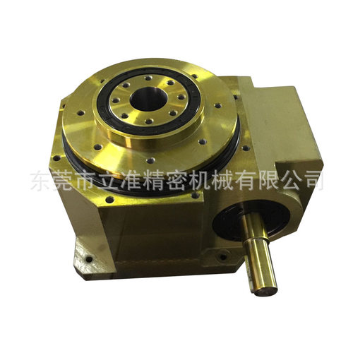 现货桌面系列80DT分割器