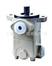 6BT5.9动力转向泵3406G-010-C 3415378