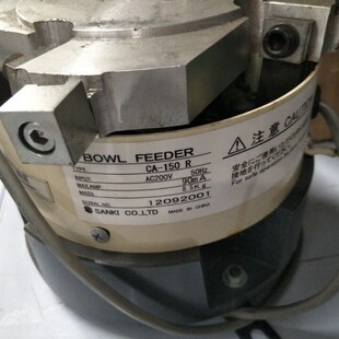 原装拆机三崎底座CA-150R现货出售CA-150R测试完好,质保3个月