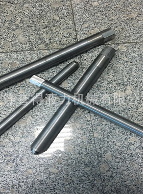 销售液力偶合器YOXII450拆卸工具M42*2