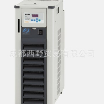 EYELA冷却水循环装置防冻开关