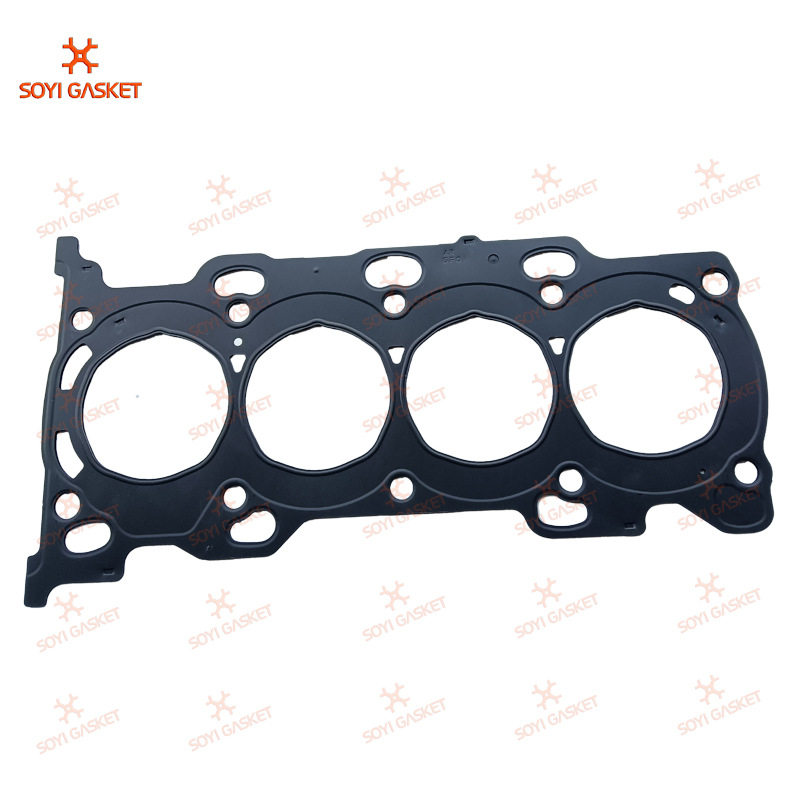 6AR 11115-0V020凯美瑞2.0骏瑞 ASV51 ASC61发动机气缸垫缸盖垫片
