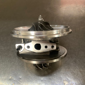 CT16V17201 OL040涡轮增压器机芯GT2056v7677205004S配件工厂供应