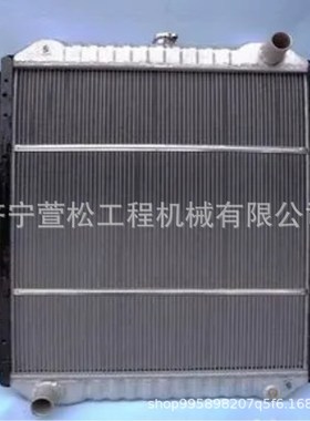 D65EX推土机 齿圈14X-15-12661 14X-15-00160 轴