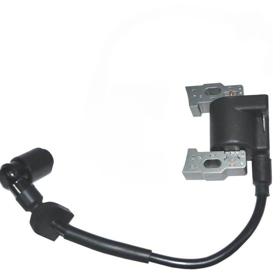 右侧 Ignition GX610 GX620 GX670 高压包点火线圈 30550-ZJ1-845
