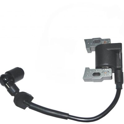 右侧 Ignition GX610 GX620 GX670 高压包点火线圈 30550-ZJ1-845