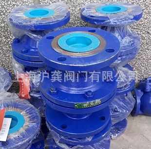 GYW-1管道阻火器,铸钢阻火器GZW-1阻燃型阻火器DN40 50 65 80 100