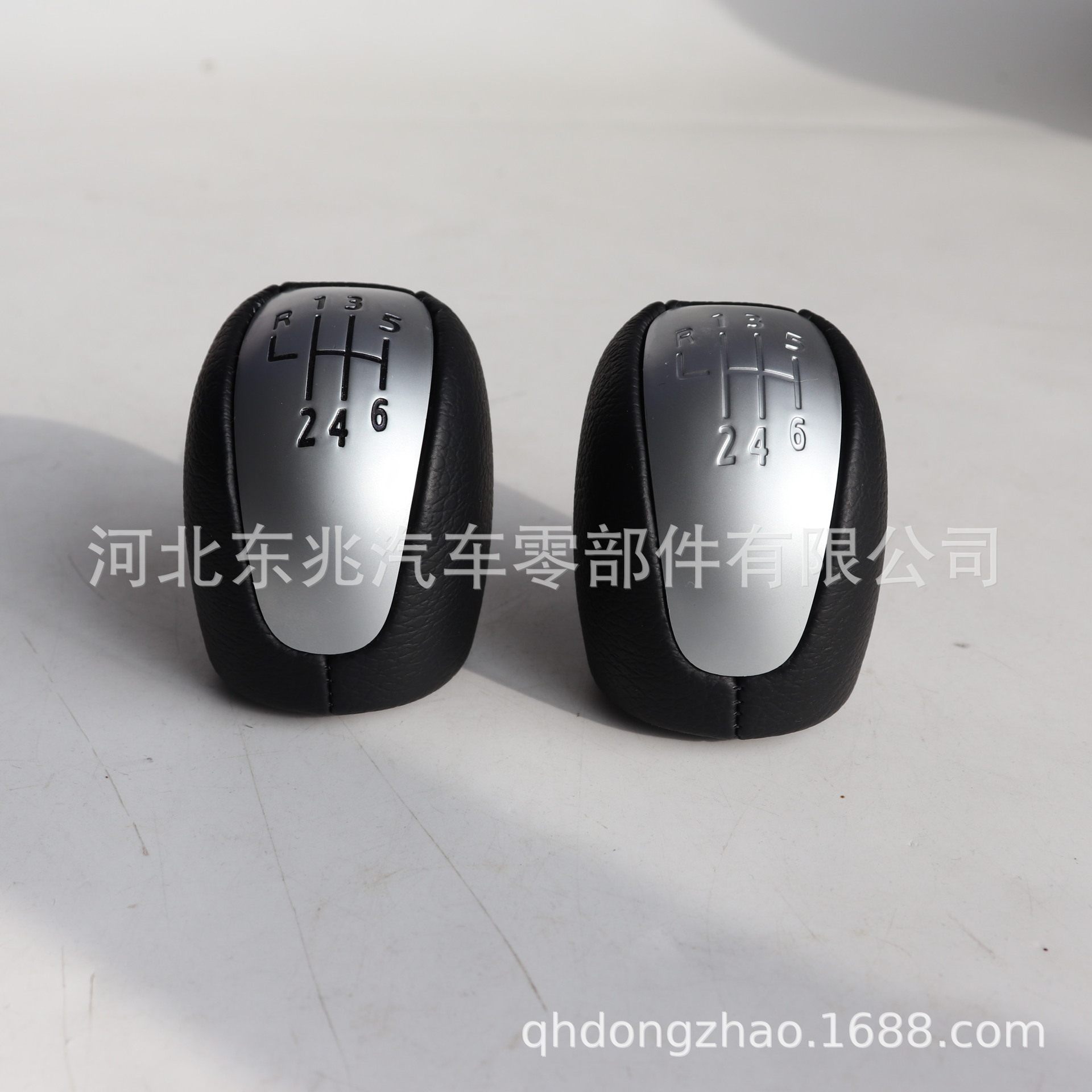 跨境供应适用于雷诺换挡手球挂档头排挡头挂档杆档把头排档手柄