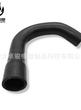 OE 1343.JP 1348475080右冷却液软管适合菲亚特Ducato标致 Boxer