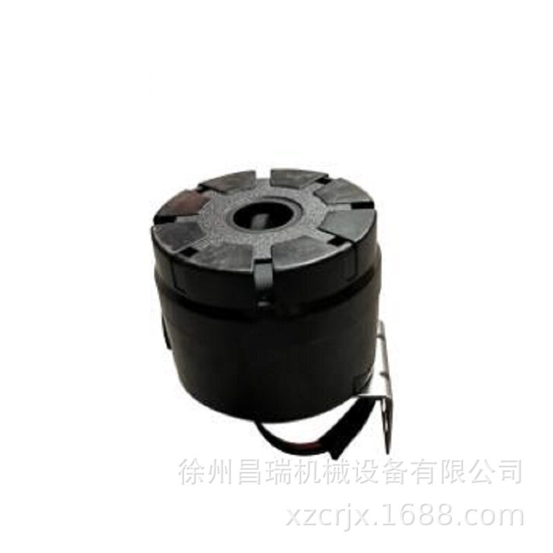 徐州徐工平衡重叉车803593398倒车蜂鸣器QSBJ210工程机械原厂配件
