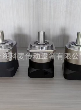 planetary reducer MPVB90A-7 出口伺服电机用精密行星减速机