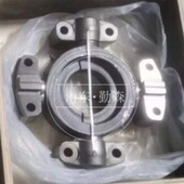 吊车配件 型号齐全 自卸车 42C HD785 十字万向节 12621