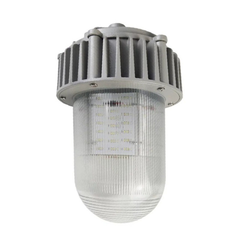 LED三防灯防水防尘防爆50W-100W