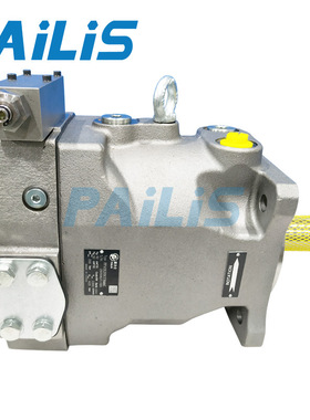 PVB29-LS-20-CC-11  派力士液压泵 厂家直销 派力士厂家