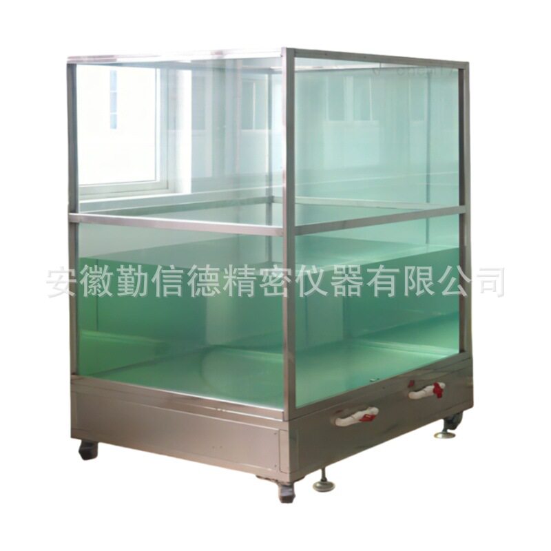 QXD勤信德IPX7浸水试验装置