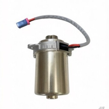 适用于中华V3 电子方向机助力电机管柱马达电机工厂直销