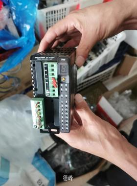 [德峰]WATLOW瓦特隆 RMLA-5AAB-A1AD  SN:0议价