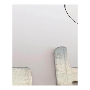 铁皮文件柜配件卡扣加厚隔板扣更衣柜卡子加长层板托支架不锈钢扣