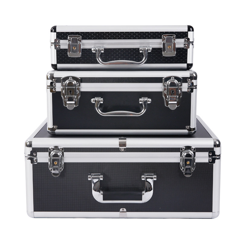 厂家定制 铝合金航空箱工具箱手提箱拉杆式滚轮运输箱设备仪器箱,五金/工具,五金工具箱/五金收纳箱,淘宝优惠券,粉丝福利购,淘宝优惠卷