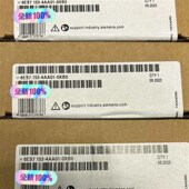 0XB0 6ES7153 4AA01 ET200模块议价