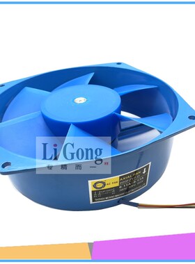 焊机维修常用200型轴流风机逆变焊机 气保焊机散热风扇AC380V220V