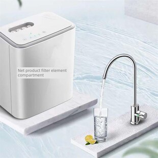 适用爱普兰AP632R反渗透净水机全套PP棉RO反渗透原厂通用滤芯