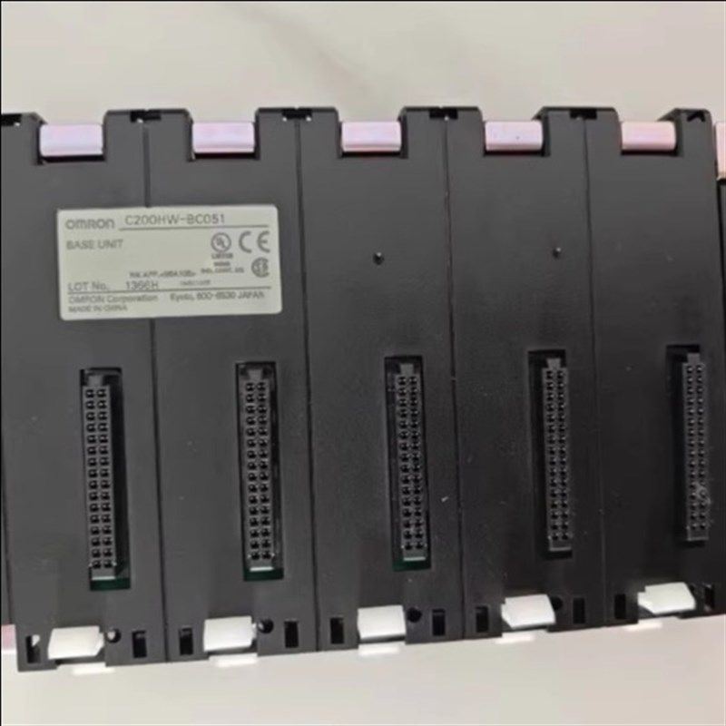 C200HW-BC051 电路板,机械设备,其他机械设备,淘宝优惠券,粉丝福利购,淘宝优惠卷