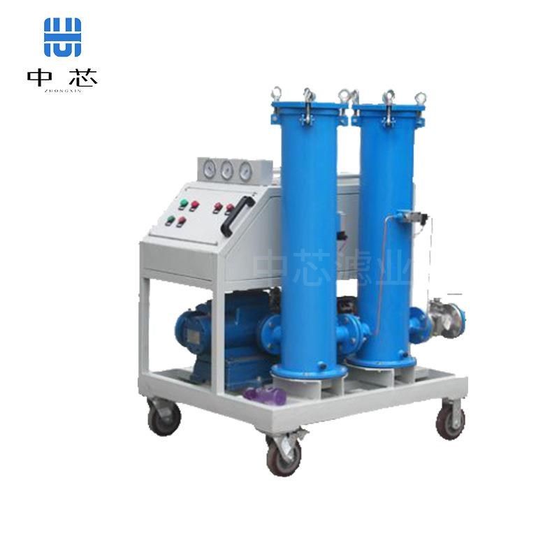 GLYC-100高粘度滤油机废旧油再生高粘度滤油机,机械设备,过滤设备,淘宝优惠券,粉丝福利购,淘宝优惠卷