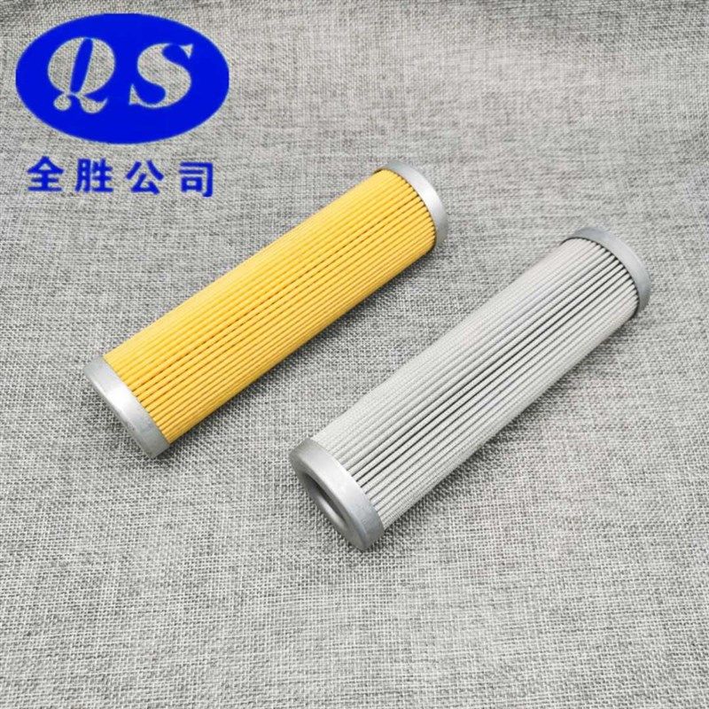 罗兰700机油过滤芯器 滤芯器  罗兰机过滤器罗兰印刷机配件,办公设备/耗材/相关服务,装订耗材,淘宝优惠券,粉丝福利购,淘宝优惠卷