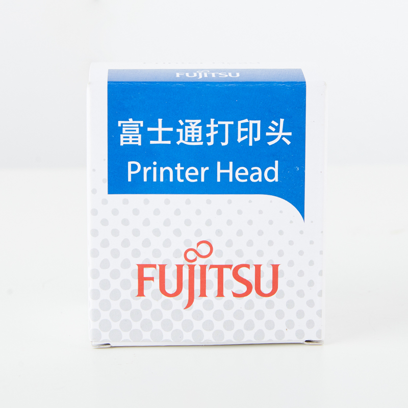 原装富士通DPK700 Hn/710/720T/730S/7010/6750P打印机针头 打印