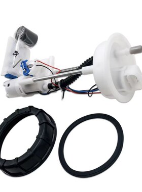 2205502 2521363适用于北极星摩托车燃油泵