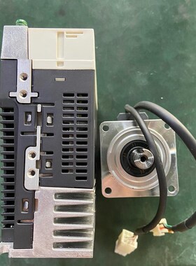 《议价》伺服mBDLN25SE/SG/SF.MHMF042L1U