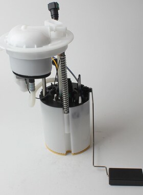 3C0919051Q 3AA919051E 3C0919051AF 3C0919051A 3C8919051B