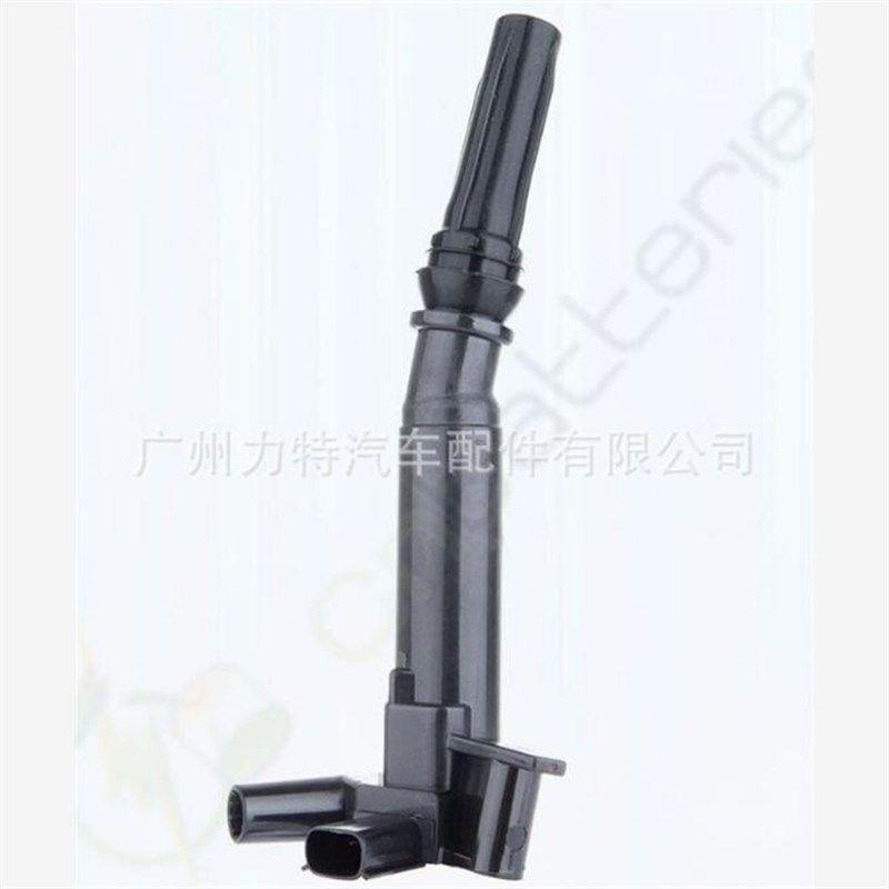 汽车高压包点火线圈 DG525 AL3Z12029A AL3Z-12029-A,机械设备,其他机械设备,淘宝优惠券,粉丝福利购,淘宝优惠卷