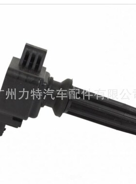 点火线圈DG562 CM5E-12A366-CA CM5Z-12029-K 4M5E-12A366 -BC