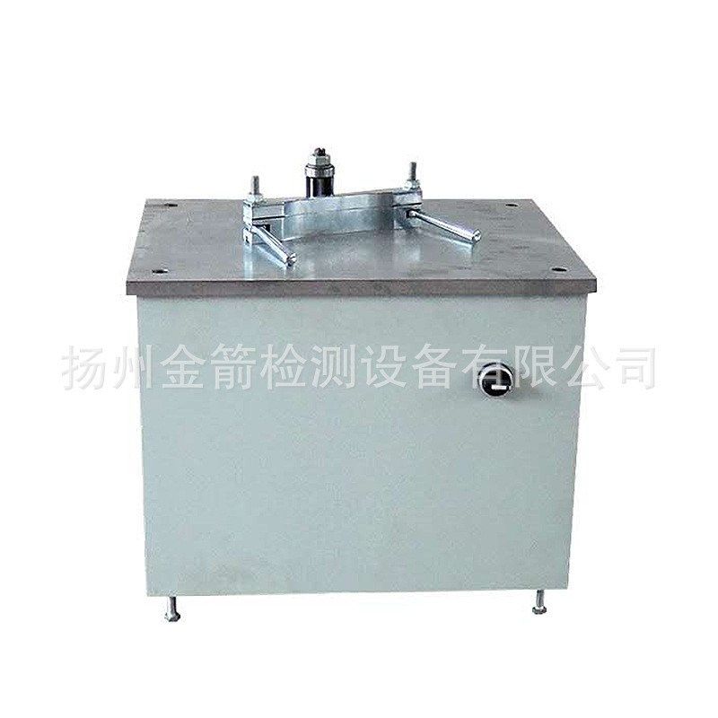 热销厂家直销 制试样哑铃型制样机 塑料塑料样机 管材试样制样机,机械设备,制药设备,淘宝优惠券,粉丝福利购,淘宝优惠卷