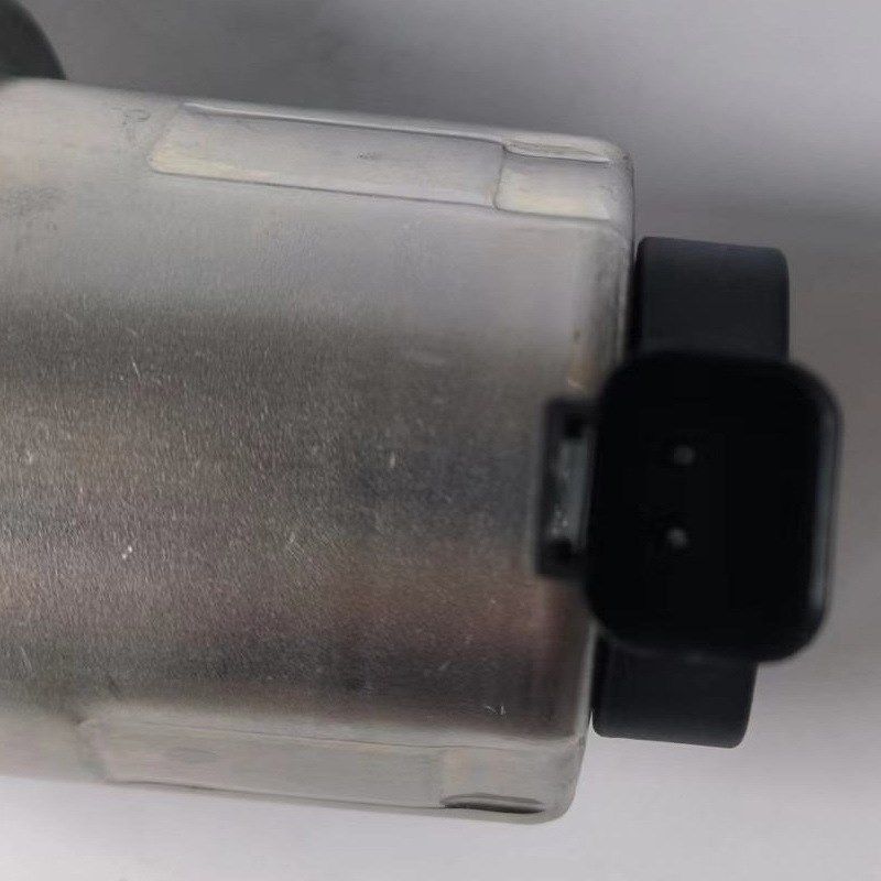 传送泵 4935093/5362254 适用于 Cummins isx-24v