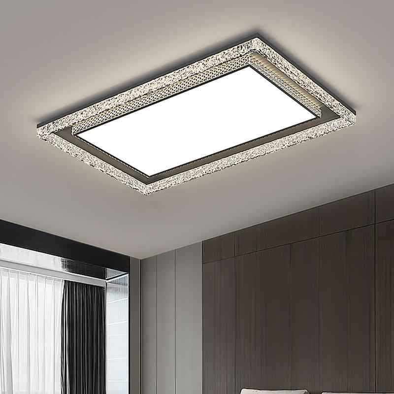 客厅主灯2025新款意式北欧简约全屋灯具套餐轻奢高级感客厅吸顶灯,纺织面料/辅料/配套,纺织机械配件,淘宝优惠券,粉丝福利购,淘宝优惠卷