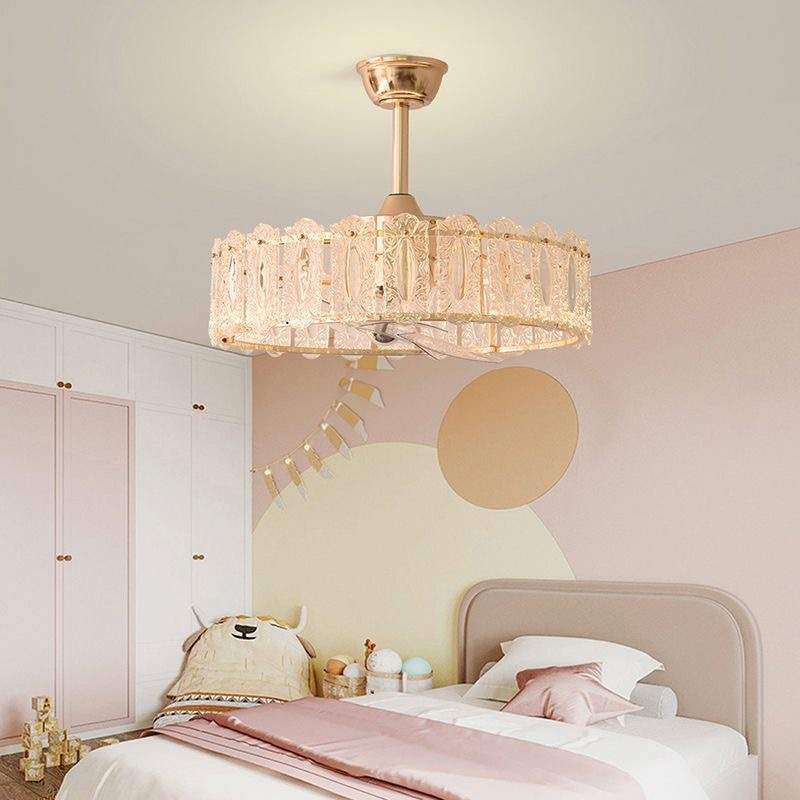 轻奢水晶吊扇灯客厅风扇灯法式卧室餐厅灯2025年新款网红水晶吊灯,纺织面料/辅料/配套,纺织机械配件,淘宝优惠券,粉丝福利购,淘宝优惠卷