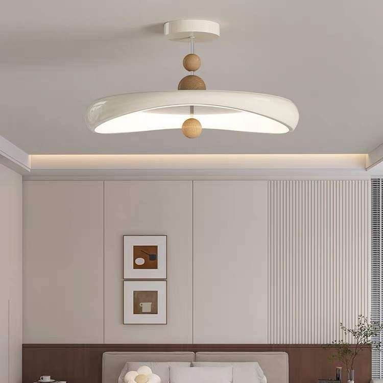 2025新款原木奶油风餐厅吊灯三头吧台灯具长方形餐桌圆桌单头吊灯,纺织面料/辅料/配套,纺织机械配件,淘宝优惠券,粉丝福利购,淘宝优惠卷