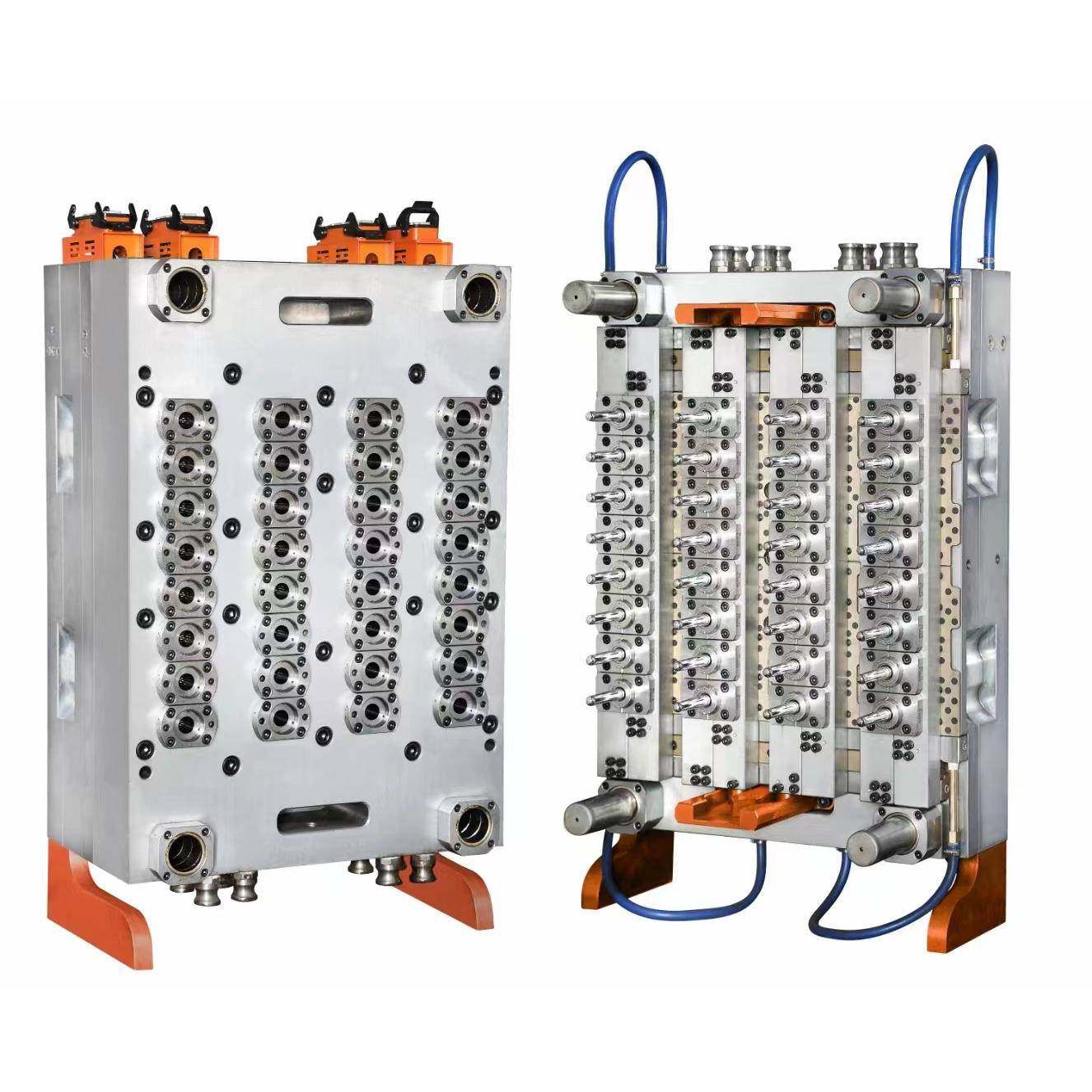 吹塑模具吹瓶模具注塑模具注塑瓶胚模具中空吹塑产品加工塑料产品,橡塑材料及制品,泡沫塑料模型/模具,淘宝优惠券,粉丝福利购,淘宝优惠卷