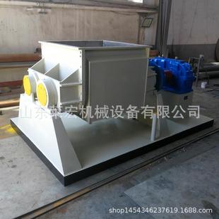 软陶泥捏合机可电加热 不锈钢材质 抽真空 搅拌机