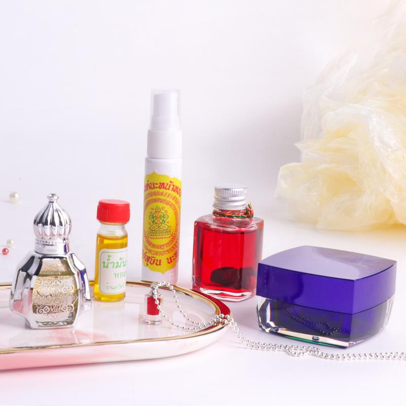 泰国佛牌蝴蝶膏四面膏阿赞公苏斌鲁士那洛宋鹏蓝钻膏金苍蝇娜娜通