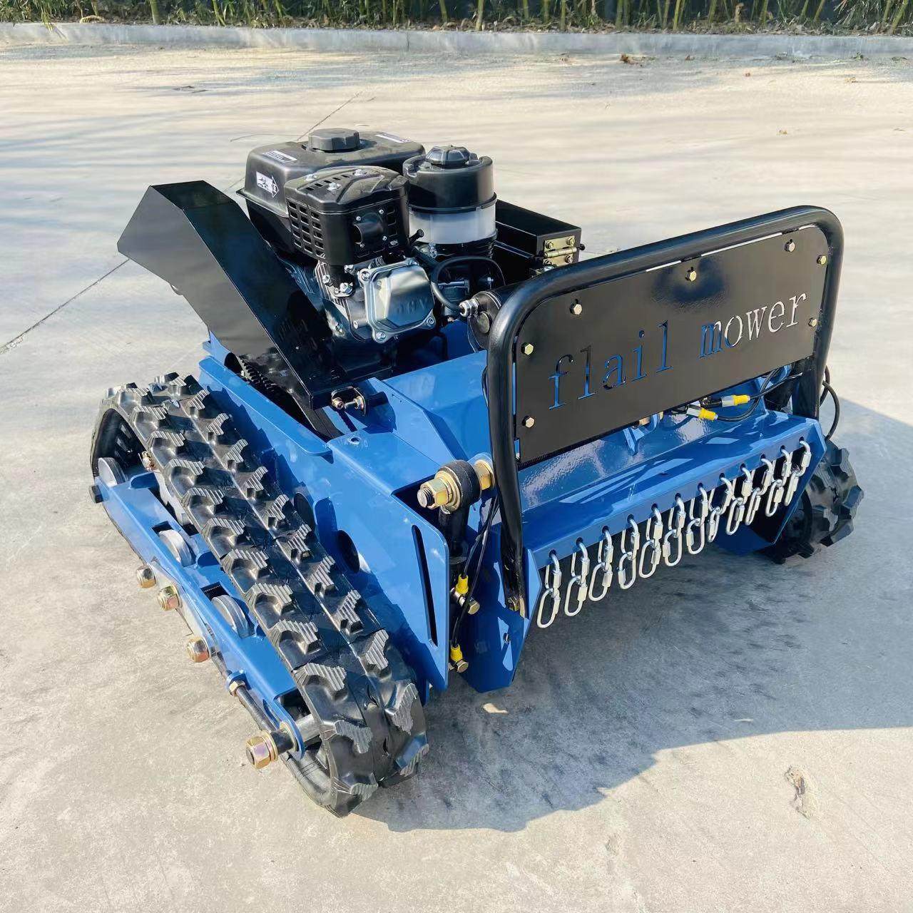 全地形除草机果园农用园林开荒汽油碎草机加宽履带割草机,农机/农具/农膜,割灌机/割草机/油锯,淘宝优惠券,粉丝福利购,淘宝优惠卷