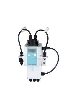 E+H在线浊度仪 Turbimax CUE21-A1A CUE22-A1A德国原装正品现货