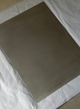 厂家供应现货05mm-50mmCD镉板   按图激光切割镉板 电镀镉板