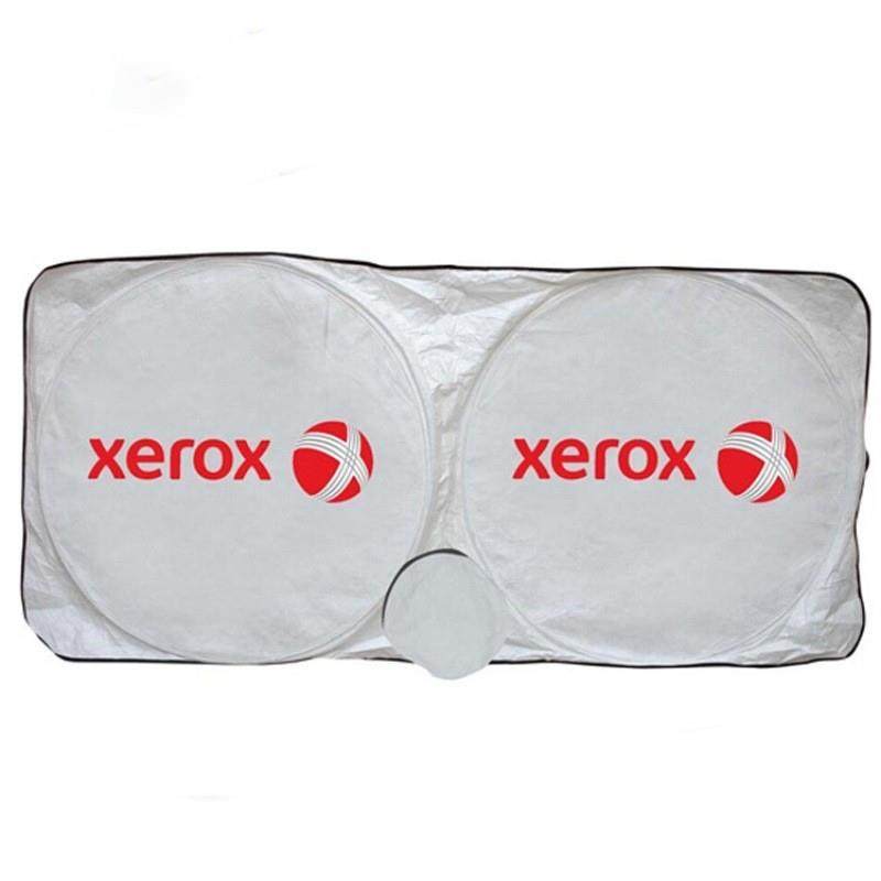 适配杜邦布材质汽车夏季遮阳挡可折叠tyvek双圈遮阳挡太阳挡遮阳,汽车用品/电子/清洗/改装,遮阳挡,淘宝优惠券,粉丝福利购,淘宝优惠卷