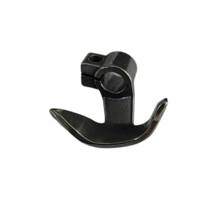 适配缝纫机配件梭托HP000200 电脑缝纫机配件