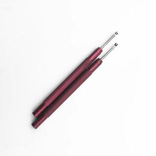 钟表工具 适配修表工具起针铲 起针器 取手表针 表盘时分秒针