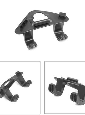 适配汽车用品适用于特斯拉model Y后备箱挂钩机盖挂钩Tesla便捷钩